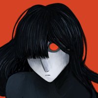 β¦ Murmur β¦ (@sockerknark) 's Twitter Profile