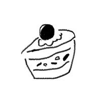 imu (@imu_mhyk) 's Twitter Profile