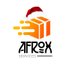 The Packaging’s Conceptor (@Afroxpackaging) Twitter profile photo