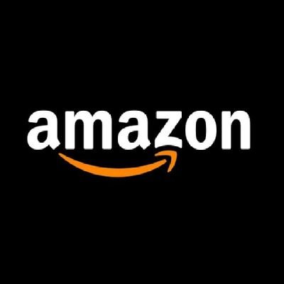 I'm proud to be an Amazon Associate! 🛍️ As part of this program, I earn commissions on qualifying purchases made through my affiliate links. Your support help.