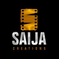 Saija Creations(@saijacreations) 's Twitter Profile Photo