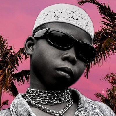 khalid_ali27's profile picture. Got knife in my back

Bullet in my brain