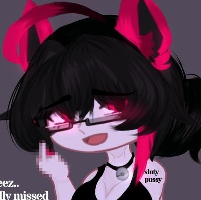 h3nta1 b1tchさんのプロフィール画像