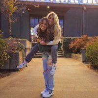 jada t (@jadaaterry) 's Twitter Profile