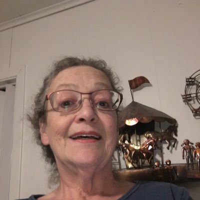 Martine_R19577 Profile Picture