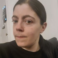 Natasha Davidson (@tashadee1350) 's Twitter Profile