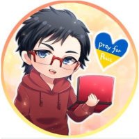 ããµãïŒ æç« æ¢æ±è
ããã¬ãŒ (@masakiburogu) 's Twitter Profile Photo ããµãïŒ æç« æ¢æ±è
ããã¬ãŒ (@masakiburogu) 's Twitter Profile Photo