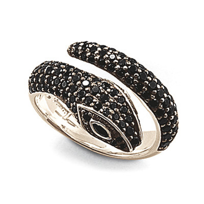 TheFallenFairy1's profile picture. Searching for life's fairytale through the medium of cynicism.