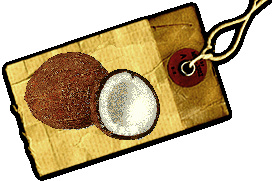 GroveLife33133's profile picture. http://t.co/c1ZcrPjrLe Post. Find. Discuss... Politics, Crime Watch, Grove Parenting, Dog Parks, Real Estate, Lost & Found, For Sale/Yard Sales etc