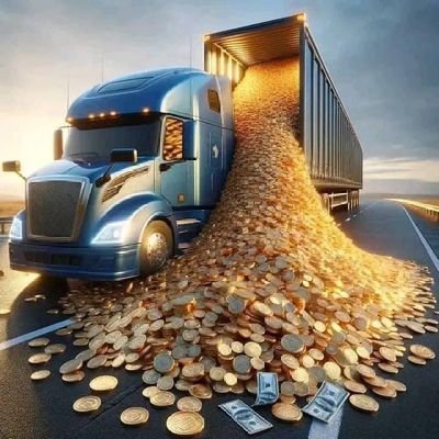 omonyemhen's profile picture. I love sonography