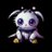 Tailmon
