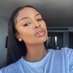 Kungawo Rosemary ❤️🦋 (@kungawo_rose) Twitter profile photo Kungawo Rosemary ❤️🦋 (@kungawo_rose) Twitter profile photo