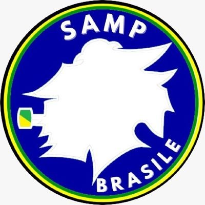 sampbrasile Profile Picture