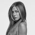Jennifer Aniston (@jenniferan252) Twitter profile photo Jennifer Aniston (@jenniferan252) Twitter profile photo