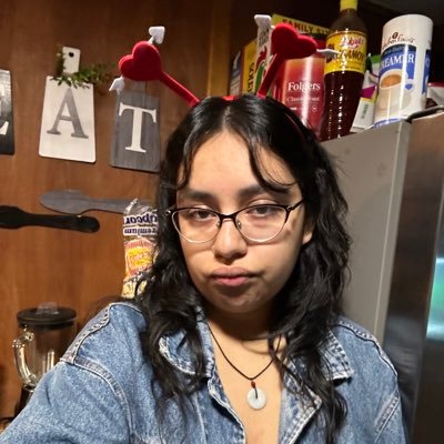 atulip1nacup's profile picture. nothing i say is serious except when it is