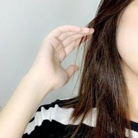 بنت صبياء (@bntby6654742355) Twitter profile photo