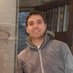 Andres Alvarez (@mdptweety) Twitter profile photo Andres Alvarez (@mdptweety) Twitter profile photo