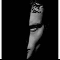 ملك الغدراء (@rmam2016) 's Twitter Profile