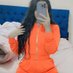 بنت الجبيل سهرات (@shrataljby37043) Twitter profile photo بنت الجبيل سهرات (@shrataljby37043) Twitter profile photo