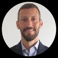 Alex Sanfeliu (@alexsanfeliu) 's Twitter Profile Photo Alex Sanfeliu (@alexsanfeliu) 's Twitter Profile Photo