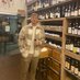 Samuel Harrison Marsden (@samuelmarsden2) Twitter profile photo Samuel Harrison Marsden (@samuelmarsden2) Twitter profile photo