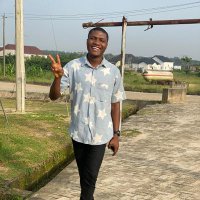 tegababs (@ayoolababaniyi) 's Twitter Profile