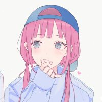yume !! (@_trhk_mm69) 's Twitter Profile