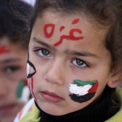 KMohacs's profile picture. Writing is my passion ✍🏼🇹🇷