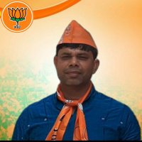 pooran soni (@pooransoni) 's Twitter Profile