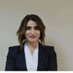 Doç. Dr. Esma Özdaşlı (@EOzdasli) Twitter profile photo