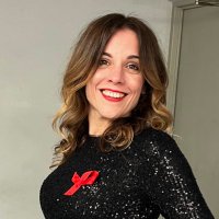 Débora Álvarez(@doctora_alvarez) 's Twitter Profile Photo