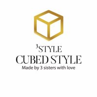 Cubed Style Inc.®(@cubedstyle) 's Twitter Profile Photo