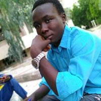 Bin Isah Hassan (@beelerleeserh2) 's Twitter Profile