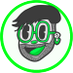 5inco12 (@512felipesaa) Twitter profile photo 5inco12 (@512felipesaa) Twitter profile photo