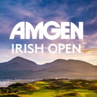 Amgen Irish Open(@IrishOpen_) 's Twitter Profile Photo