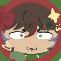 cyndy! (hiatus!!) (@literalcyndy) 's Twitter Profile