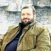 جهاد عيسى الشيخ (@zakorahmed0) 's Twitter Profile