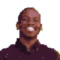 Kenny Oseleononmen (@kenny1g) 's Twitter Profile