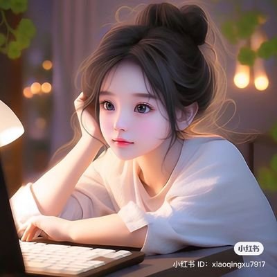 namlunvd's profile picture. 