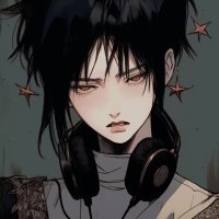 t o k y o m o s i n e (@taesahk) 's Twitter Profile