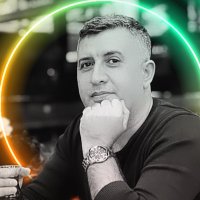 imdat kırtay (@imdatkrtay) 's Twitter Profile