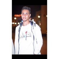 ابــو عبــــيدة🔻🇵🇸 ||١٤٢٢هـ|| (@mod__79) 's Twitter Profile