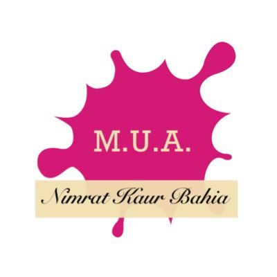 •Certified M.U.A. for Brides and Bridetribes. •Based in Phagwara, available through out Punjab and Himachal. • Personalised one on one education Available.