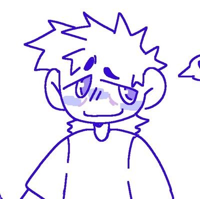 fleshrabies's profile picture. not active here