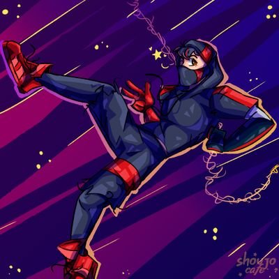 LegoMaster 🕷 ➳さんのプロフィール画像