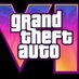 GTA 6 (@GTA) Twitter profile photo