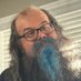 HC Newton, The Irresponsible Reader (@hcnewton) Twitter profile photo HC Newton, The Irresponsible Reader (@hcnewton) Twitter profile photo