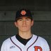 Dusty Vela (@dustyvela04) Twitter profile photo Dusty Vela (@dustyvela04) Twitter profile photo