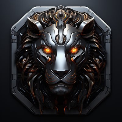 LoadedLionBot Profile Picture