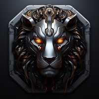 Loaded Lions Sales Bot(@LoadedLionBot) 's Twitter Profile Photo